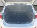 Hyundai i30 1.0 T-GDI KAMERA SHZ LHZ AAC CC LED-S. Blanco - thumbnail 18
