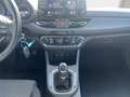 Hyundai i30 1.0 T-GDI KAMERA SHZ LHZ AAC CC LED-S. Blanc - thumbnail 14