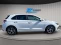 Hyundai i30 1.0 T-GDI KAMERA SHZ LHZ AAC CC LED-S. Blanc - thumbnail 7