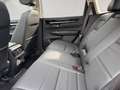 Honda CR-V 2,0 i-MMD e:HEV Advance AWD Aut. *DAXL AKTION* Weiß - thumbnail 13