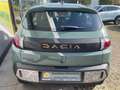 Dacia Spring Electric 65 Automatik mit Klima Klima Navi Verde - thumbnail 5