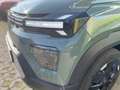 Dacia Spring Electric 65 Automatik mit Klima Klima Navi Verde - thumbnail 10