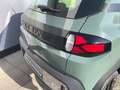 Dacia Spring Electric 65 Automatik mit Klima Klima Navi Verde - thumbnail 11