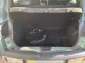 Dacia Spring Electric 65 Automatik mit Klima Klima Navi Verde - thumbnail 12