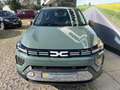 Dacia Spring Electric 65 Automatik mit Klima Klima Navi Verde - thumbnail 4