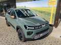 Dacia Spring Electric 65 Automatik mit Klima Klima Navi Zielony - thumbnail 2