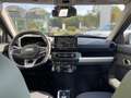 Dacia Spring Electric 65 Automatik mit Klima Klima Navi Zielony - thumbnail 8