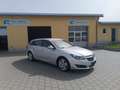 Opel Insignia A Sports Tourer Edition*Navi*Bluetooth* Silber - thumbnail 1