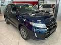 Suzuki Vitara 1.4h Cool+ PARI AL NUOVO DA 21990€! Blu/Azzurro - thumbnail 2