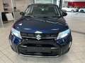 Suzuki Vitara 1.4h Cool+ PARI AL NUOVO DA 21990€! Blu/Azzurro - thumbnail 4