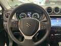 Suzuki Vitara 1.4h Cool+ PARI AL NUOVO DA 21990€! Blu/Azzurro - thumbnail 9