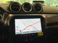 Suzuki Vitara 1.4h Cool+ PARI AL NUOVO DA 21990€! Blu/Azzurro - thumbnail 8