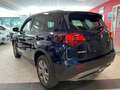 Suzuki Vitara 1.4h Cool+ PARI AL NUOVO DA 21990€! Blu/Azzurro - thumbnail 3