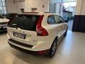 Volvo XC60 XC60 I 2008 2.0 d3 Kinetic 136cv geartronic bijela - thumbnail 4