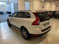 Volvo XC60 XC60 I 2008 2.0 d3 Kinetic 136cv geartronic bijela - thumbnail 3