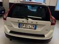 Volvo XC60 XC60 I 2008 2.0 d3 Kinetic 136cv geartronic bijela - thumbnail 5