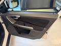 Volvo XC60 XC60 I 2008 2.0 d3 Kinetic 136cv geartronic bijela - thumbnail 17