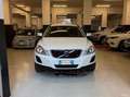 Volvo XC60 XC60 I 2008 2.0 d3 Kinetic 136cv geartronic bijela - thumbnail 1