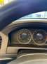Volvo XC60 XC60 I 2008 2.0 d3 Kinetic 136cv geartronic bijela - thumbnail 18