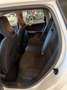 Volvo XC60 XC60 I 2008 2.0 d3 Kinetic 136cv geartronic bijela - thumbnail 9