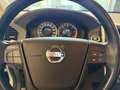 Volvo XC60 XC60 I 2008 2.0 d3 Kinetic 136cv geartronic bijela - thumbnail 19