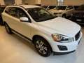 Volvo XC60 XC60 I 2008 2.0 d3 Kinetic 136cv geartronic bijela - thumbnail 2