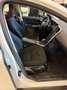 Volvo XC60 XC60 I 2008 2.0 d3 Kinetic 136cv geartronic bijela - thumbnail 16