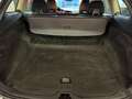 Volvo XC60 XC60 I 2008 2.0 d3 Kinetic 136cv geartronic bijela - thumbnail 11