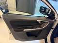 Volvo XC60 XC60 I 2008 2.0 d3 Kinetic 136cv geartronic bijela - thumbnail 7