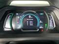 Hyundai IONIQ 1.6 GDi Comfort + Gris - thumbnail 13