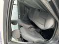 Hyundai IONIQ 1.6 GDi Comfort + Gris - thumbnail 9