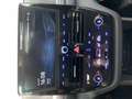 Hyundai IONIQ 1.6 GDi Comfort + Grijs - thumbnail 11