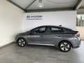 Hyundai IONIQ 1.6 GDi Comfort + Gris - thumbnail 4