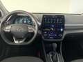 Hyundai IONIQ 1.6 GDi Comfort + Grijs - thumbnail 15
