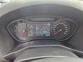 Ford Mondeo 🟩2.0 DIESEL 136CV - TOIT OUVRANT - GPS - CRUISE Blau - thumbnail 8
