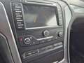 Ford Mondeo 🟩2.0 DIESEL 136CV - TOIT OUVRANT - GPS - CRUISE Blau - thumbnail 11