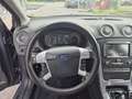 Ford Mondeo 🟩2.0 DIESEL 136CV - TOIT OUVRANT - GPS - CRUISE Blau - thumbnail 9