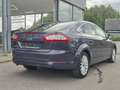 Ford Mondeo 🟩2.0 DIESEL 136CV - TOIT OUVRANT - GPS - CRUISE Blau - thumbnail 3