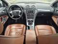Ford Mondeo 🟩2.0 DIESEL 136CV - TOIT OUVRANT - GPS - CRUISE Blau - thumbnail 7