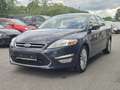 Ford Mondeo 🟩2.0 DIESEL 136CV - TOIT OUVRANT - GPS - CRUISE Blau - thumbnail 2