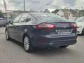 Ford Mondeo 🟩2.0 DIESEL 136CV - TOIT OUVRANT - GPS - CRUISE Blau - thumbnail 4