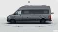 Volkswagen Grand California 680 2.0 TDI 163CV 4MOTION AUTOMAT Grigio - thumbnail 4