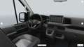 Volkswagen Grand California 680 2.0 TDI 163CV 4MOTION AUTOMAT Grigio - thumbnail 10