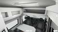 Volkswagen Grand California 680 2.0 TDI 163CV 4MOTION AUTOMAT Grigio - thumbnail 13
