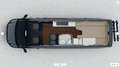Volkswagen Grand California 680 2.0 TDI 163CV 4MOTION AUTOMAT Grigio - thumbnail 8