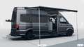 Volkswagen Grand California 680 2.0 TDI 163CV 4MOTION AUTOMAT Grigio - thumbnail 5