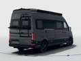 Volkswagen Grand California 680 2.0 TDI 163CV 4MOTION AUTOMAT Grigio - thumbnail 7