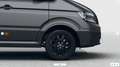 Volkswagen Grand California 680 2.0 TDI 163CV 4MOTION AUTOMAT Grigio - thumbnail 3