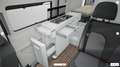 Volkswagen Grand California 680 2.0 TDI 163CV 4MOTION AUTOMAT Grigio - thumbnail 14