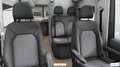 Volkswagen Grand California 680 2.0 TDI 163CV 4MOTION AUTOMAT Grigio - thumbnail 11